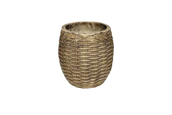 SAKSI 34x34x33 cm M ( F99521 ) - 2