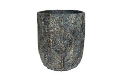 SAKSI 45x45x50 cm L ( F99150 ) - 2