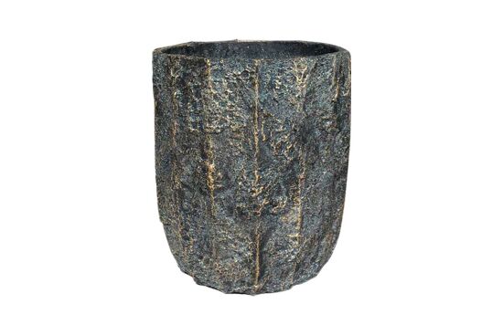 SAKSI 45x45x50 cm L ( F99150 ) - 2
