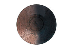 SALDA 40cm MEYVELIK TURKUAZ-GOLD (15237) - 3