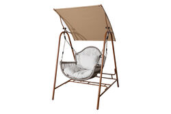 SALINCAK 120x105x136cm Q8377 - 4
