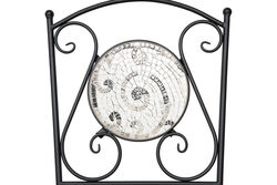 SANDALYE 37x35x89cm JF231004 - 3