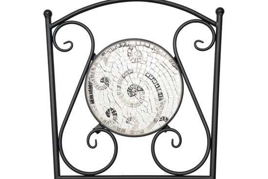 SANDALYE 37x35x89cm JF231004 - 3
