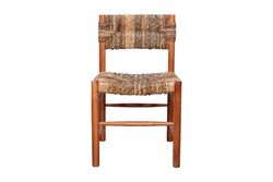 SANDALYE 45x48x81cm 822 C - 5