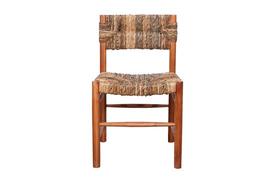 SANDALYE 45x48x81cm 822 C - 5