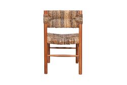 SANDALYE 45x48x81cm 822 C - 7