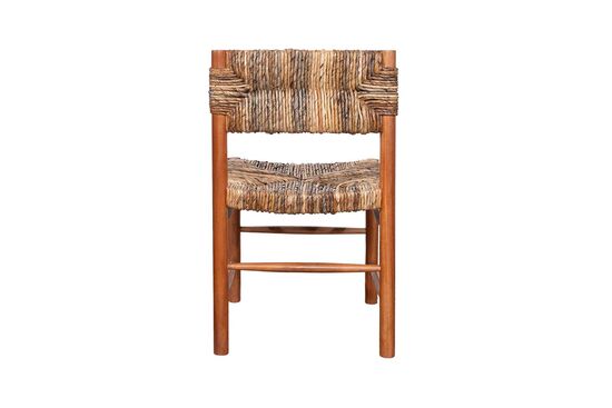 SANDALYE 45x48x81cm 822 C - 7