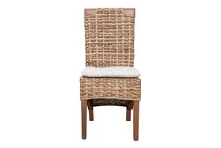 SANDALYE 45x57x103cm 160 DC - 5