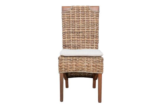SANDALYE 45x57x103cm 160 DC - 5