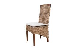 SANDALYE 45x57x103cm 160 DC - 6