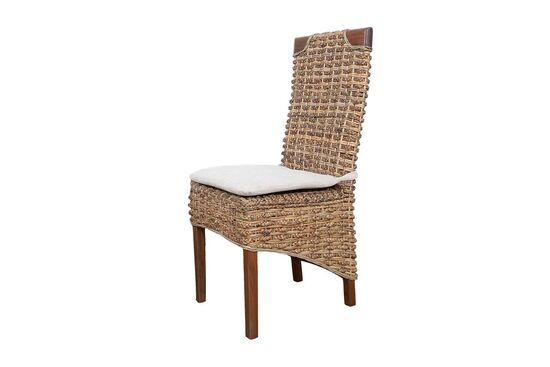 SANDALYE 45x57x103cm 160 DC - 6