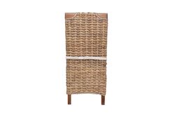 SANDALYE 45x57x103cm 160 DC - 7