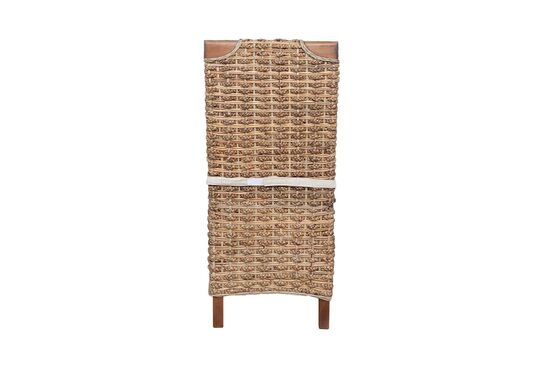 SANDALYE 45x57x103cm 160 DC - 7