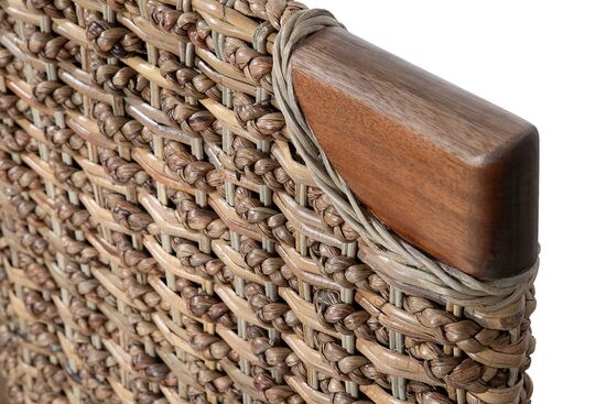 SANDALYE 45x57x103cm 160 DC - 4