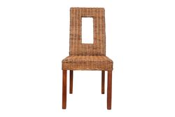 SANDALYE 45x57x97cm 457 C - 4