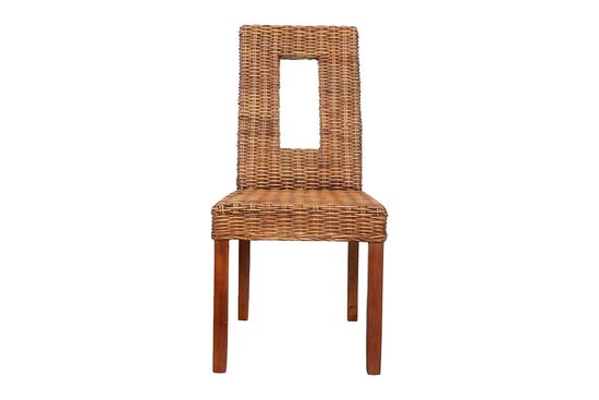 SANDALYE 45x57x97cm 457 C - 4