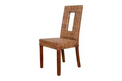 SANDALYE 45x57x97cm 457 C - 5