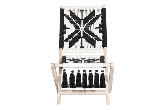 SANDALYE 53x47x85cm - 4