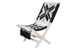 SANDALYE 53x47x85cm - 2