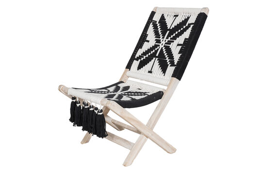 SANDALYE 53x47x85cm - 2