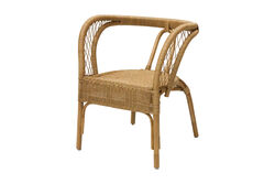 SANDALYE 60x63x73cm SWTM-CHDANDUN - 2