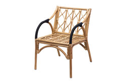SANDALYE 64x59x80cm SWTM-FR-001549 - 2