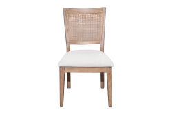 SANDALYE 69x51x94cm 1213283 - 4