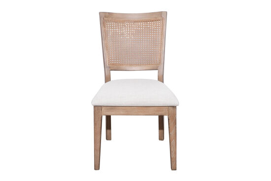 SANDALYE 69x51x94cm 1213283 - 4