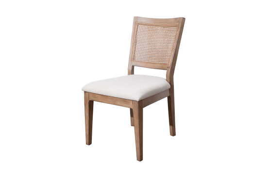 SANDALYE 69x51x94cm 1213283 - 5