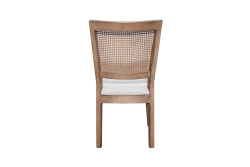 SANDALYE 69x51x94cm 1213283 - 6