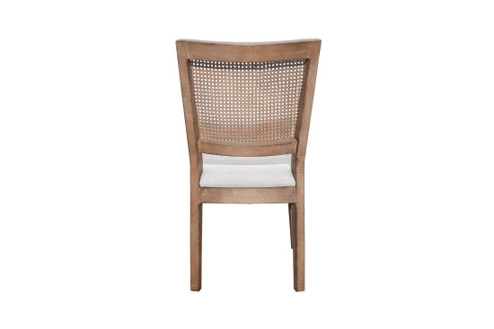 SANDALYE 69x51x94cm 1213283 - 6
