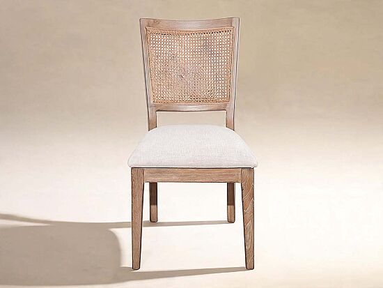SANDALYE 69x51x94cm 1213283 - 1