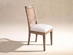 SANDALYE 69x51x94cm 1213283 - 2