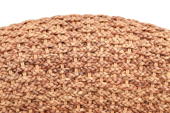 TEKLI KOLTUK 88x60x85cm - 3