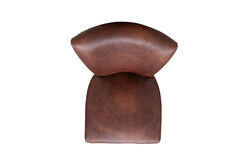 SANDALYE DERİ 52x63x95cm PJC656 - 3