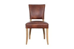 SANDALYE DERİ 52x63x95cm PJC656 - 4