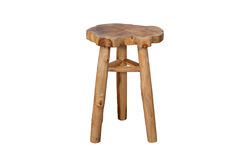 SEHPA BÜYÜK 40x60cm NEW 23 - 001 - 3