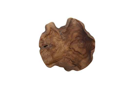 SEHPA BÜYÜK 40x60cm NEW 23 - 001 - 2