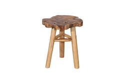 SEHPA ORTA 40x50cm NEW 23 - 001 - 3