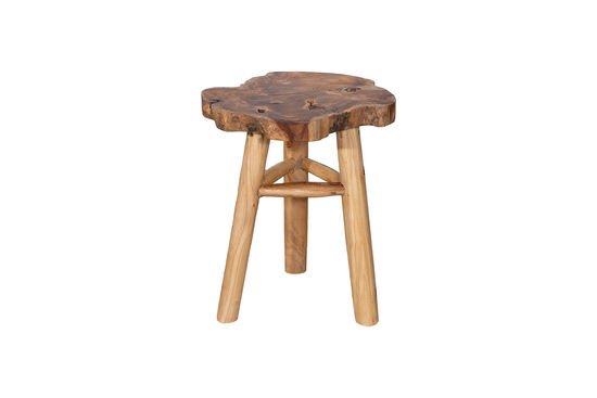 SEHPA ORTA 40x50cm NEW 23 - 001 - 3