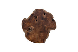 SEHPA ORTA 40x50cm NEW 23 - 001 - 2