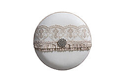 SERAY KAPAKLI KOVA - 3