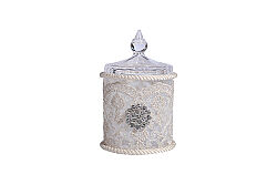 SERAY PAMUKLUK - KERVAN