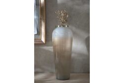 SERENITY Dekoratif Obje 19,5 cm W , 62 cm H ( 48033-SPL ) - 4