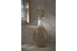SERENITY Dekoratif Obje 22,5 cm W , 48 cm H ( 17836-SPL ) - 4
