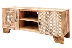 SGEF 035 TV UNITESI 2 KAP 120x35x50cm - 2