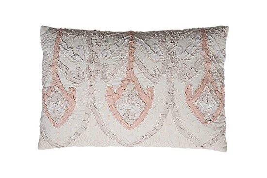 SHE 1511 KIRLENT GRI 40x60cm - 5