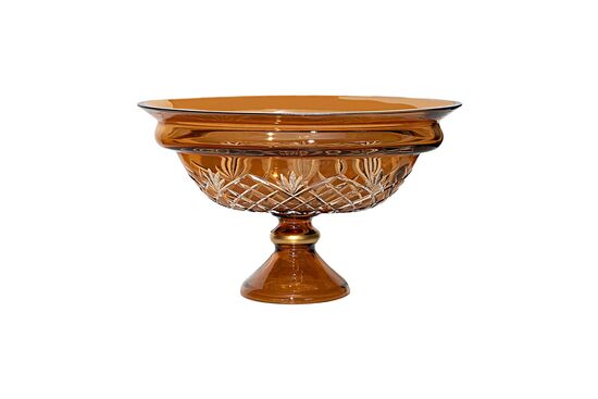 SHINE GONDOL BAL 17,5-29x17 cm - 2
