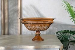 SHINE GONDOL BAL 17,5-29x17 cm - 3