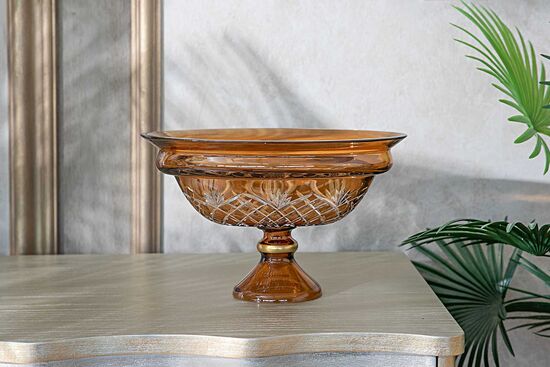 SHINE GONDOL BAL 17,5-29x17 cm - 3
